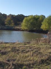 TBD C. R. 2610, Ivanhoe, TX 75447