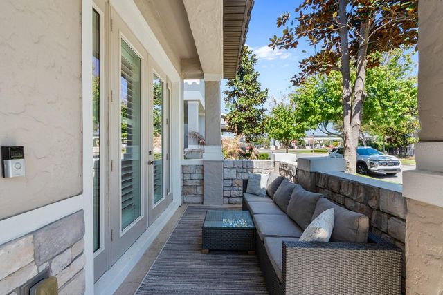 14542 GOLDEN HARBOR LANE, Winter Garden, FL 34787