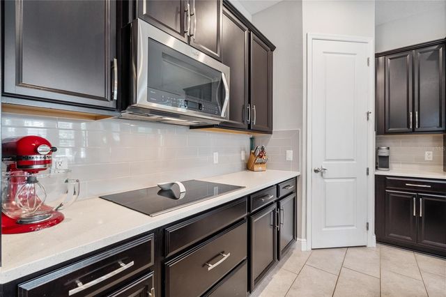 14542 GOLDEN HARBOR LANE, Winter Garden, FL 34787