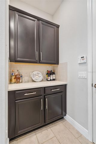 14542 GOLDEN HARBOR LANE, Winter Garden, FL 34787