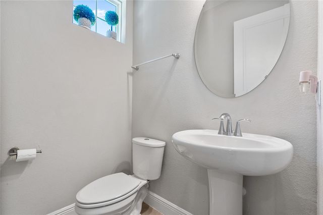 14542 GOLDEN HARBOR LANE, Winter Garden, FL 34787