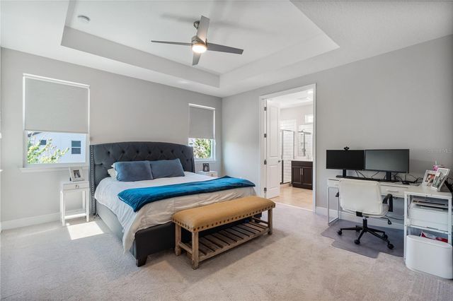 14542 GOLDEN HARBOR LANE, Winter Garden, FL 34787