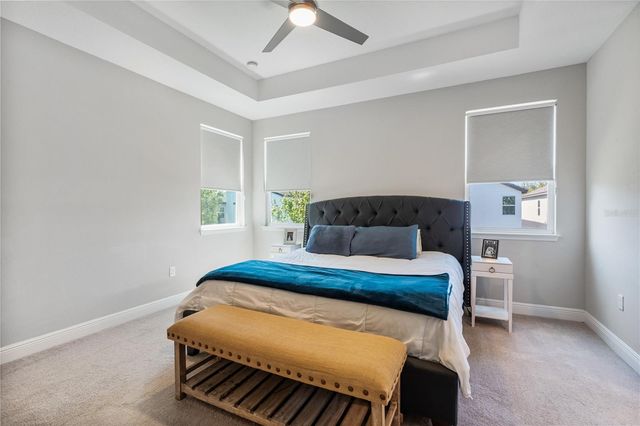 14542 GOLDEN HARBOR LANE, Winter Garden, FL 34787