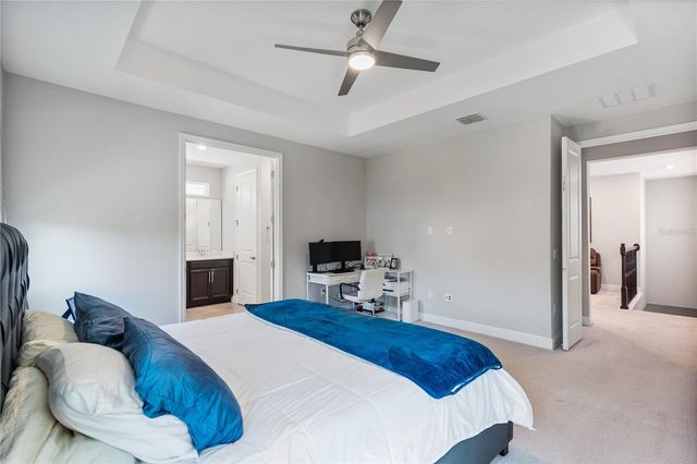 14542 GOLDEN HARBOR LANE, Winter Garden, FL 34787