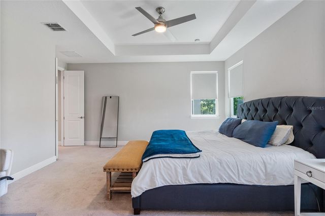 14542 GOLDEN HARBOR LANE, Winter Garden, FL 34787