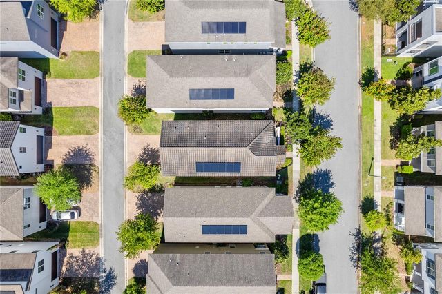 14542 GOLDEN HARBOR LANE, Winter Garden, FL 34787