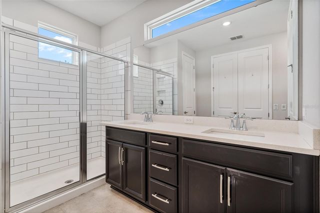 14542 GOLDEN HARBOR LANE, Winter Garden, FL 34787