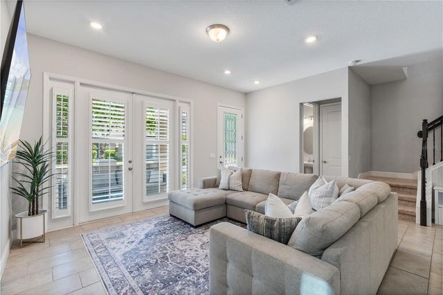 14542 GOLDEN HARBOR LANE, Winter Garden, FL 34787