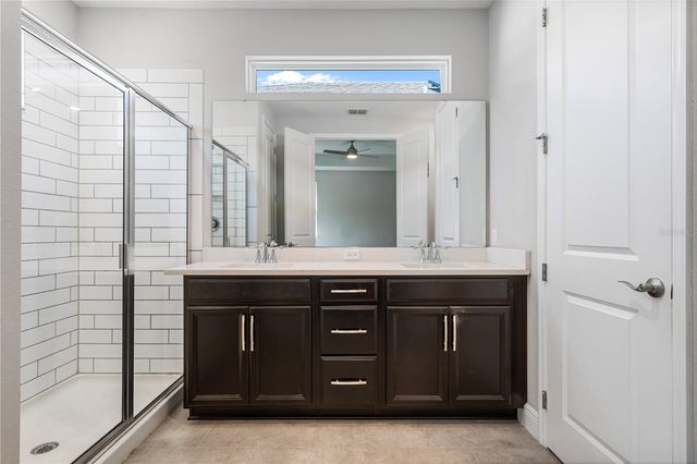 14542 GOLDEN HARBOR LANE, Winter Garden, FL 34787