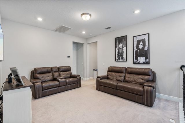 14542 GOLDEN HARBOR LANE, Winter Garden, FL 34787