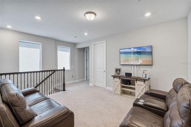 14542 GOLDEN HARBOR LANE, Winter Garden, FL 34787