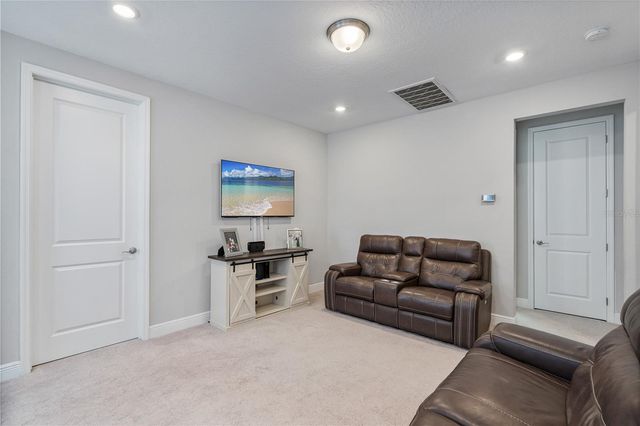 14542 GOLDEN HARBOR LANE, Winter Garden, FL 34787