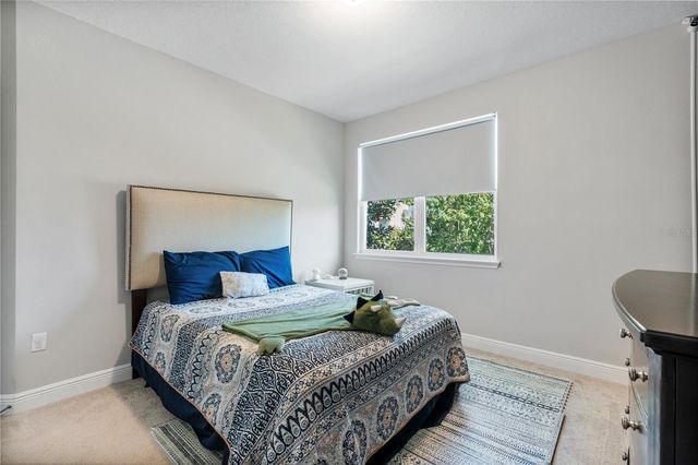 14542 GOLDEN HARBOR LANE, Winter Garden, FL 34787