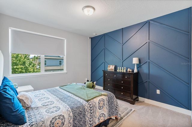 14542 GOLDEN HARBOR LANE, Winter Garden, FL 34787