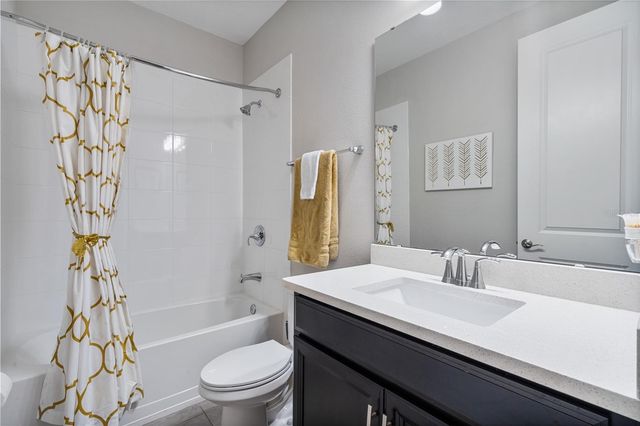 14542 GOLDEN HARBOR LANE, Winter Garden, FL 34787