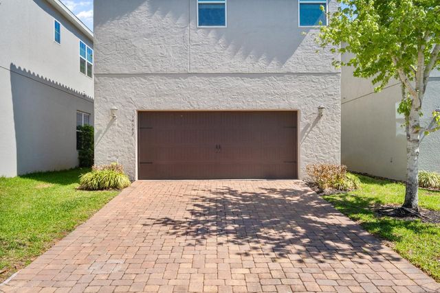 14542 GOLDEN HARBOR LANE, Winter Garden, FL 34787