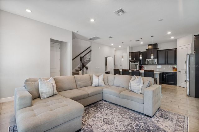 14542 GOLDEN HARBOR LANE, Winter Garden, FL 34787