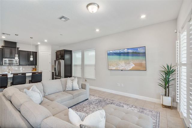 14542 GOLDEN HARBOR LANE, Winter Garden, FL 34787