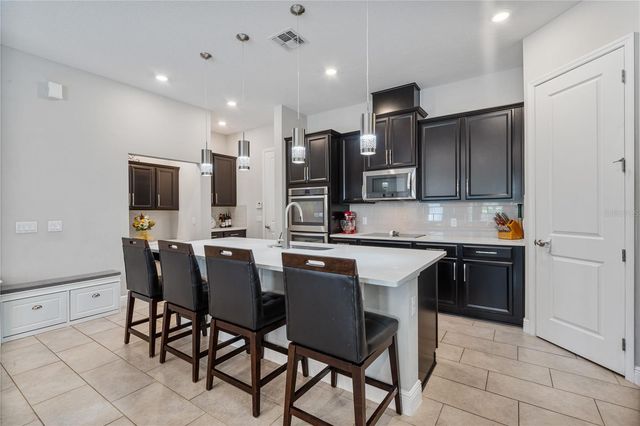 14542 GOLDEN HARBOR LANE, Winter Garden, FL 34787