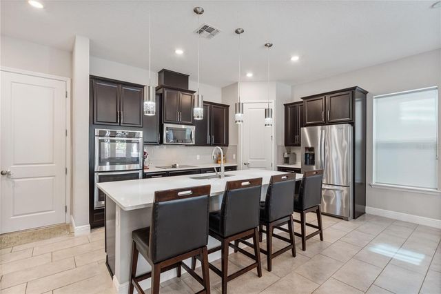 14542 GOLDEN HARBOR LANE, Winter Garden, FL 34787