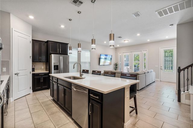 14542 GOLDEN HARBOR LANE, Winter Garden, FL 34787