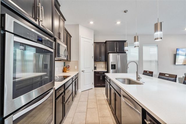 14542 GOLDEN HARBOR LANE, Winter Garden, FL 34787