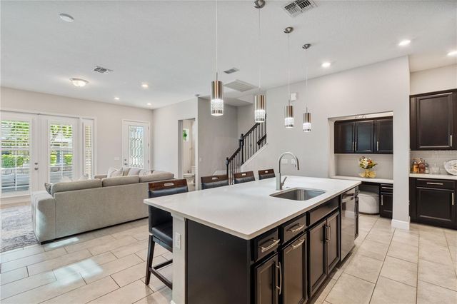 14542 GOLDEN HARBOR LANE, Winter Garden, FL 34787