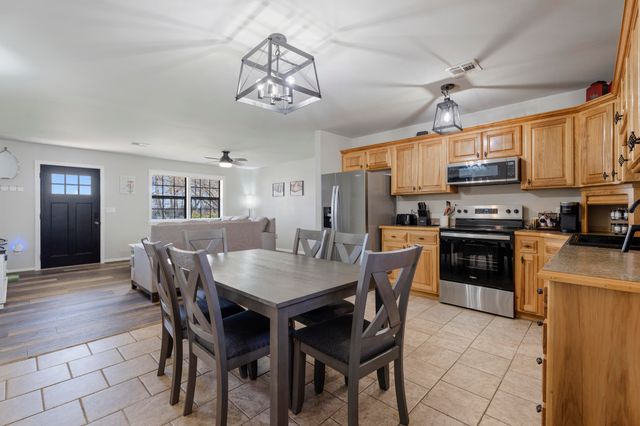 35639 Circle Drive, Vinita, OK 74301