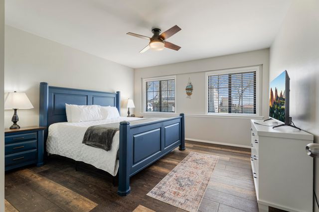 35639 Circle Drive, Vinita, OK 74301