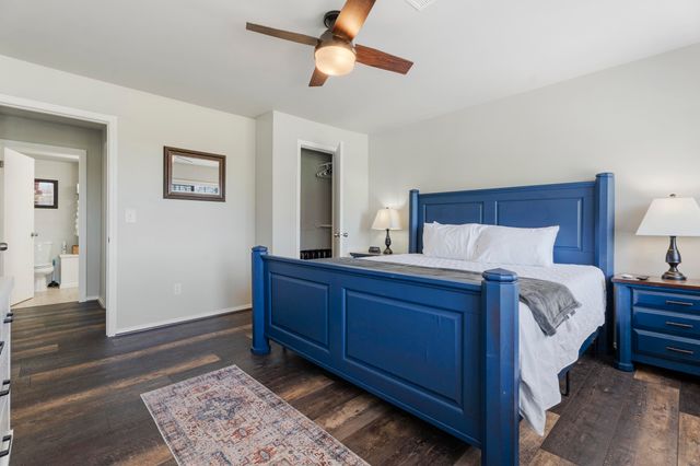 35639 Circle Drive, Vinita, OK 74301