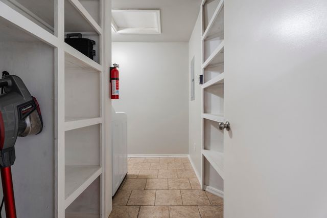 35639 Circle Drive, Vinita, OK 74301