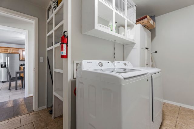 35639 Circle Drive, Vinita, OK 74301