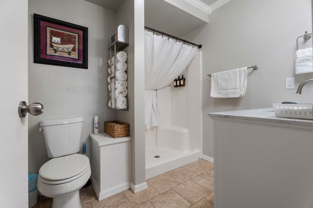 35639 Circle Drive, Vinita, OK 74301