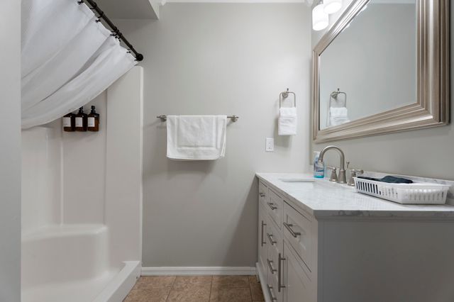 35639 Circle Drive, Vinita, OK 74301