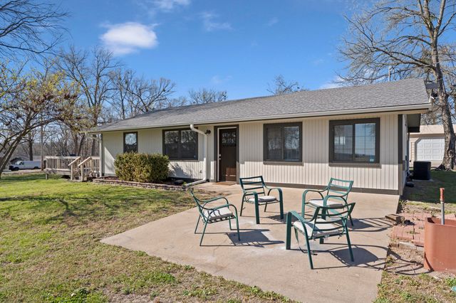 35639 Circle Drive, Vinita, OK 74301