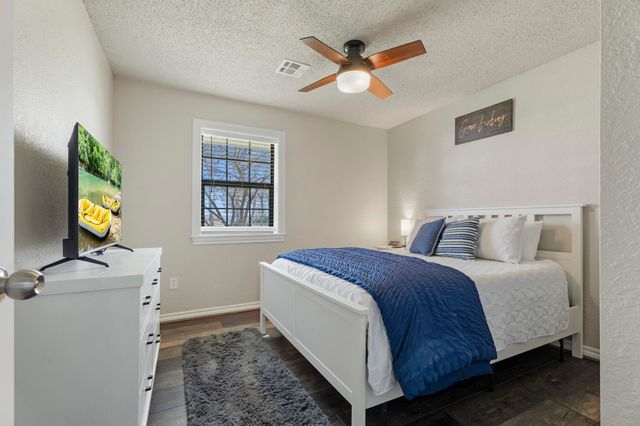 35639 Circle Drive, Vinita, OK 74301