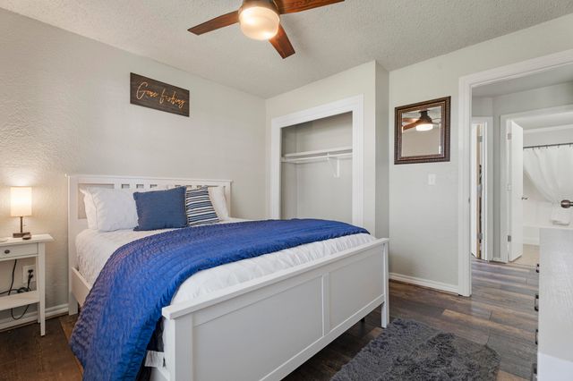 35639 Circle Drive, Vinita, OK 74301