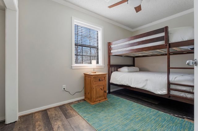 35639 Circle Drive, Vinita, OK 74301