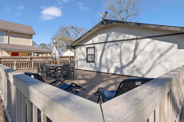 35639 Circle Drive, Vinita, OK 74301