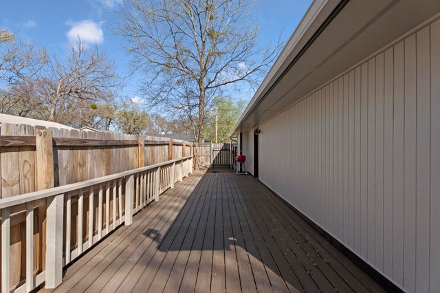 35639 Circle Drive, Vinita, OK 74301