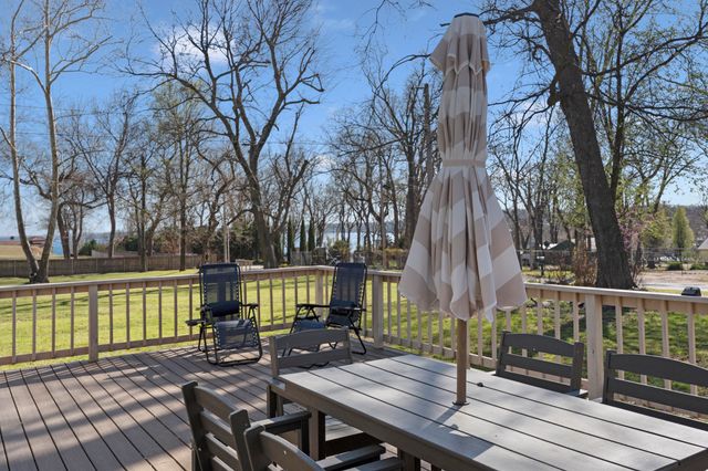 35639 Circle Drive, Vinita, OK 74301