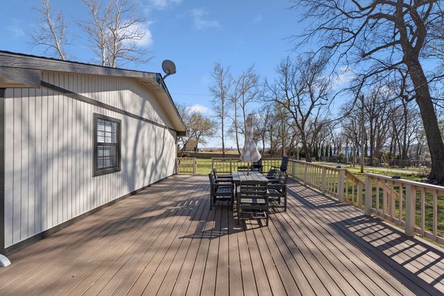 35639 Circle Drive, Vinita, OK 74301