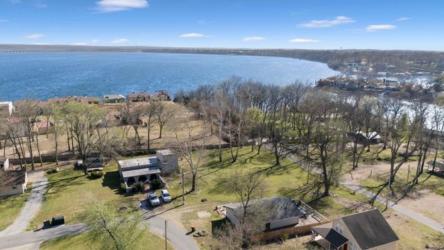 35639 Circle Drive, Vinita, OK 74301