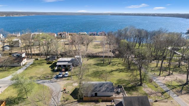 35639 Circle Drive, Vinita, OK 74301