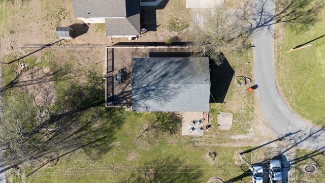 35639 Circle Drive, Vinita, OK 74301