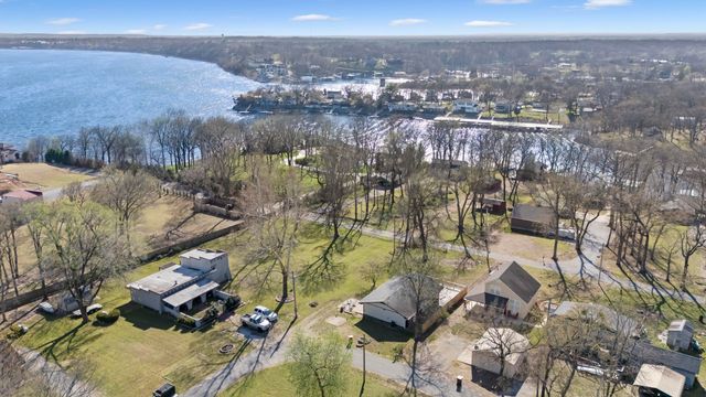 35639 Circle Drive, Vinita, OK 74301