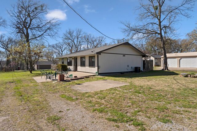 35639 Circle Drive, Vinita, OK 74301