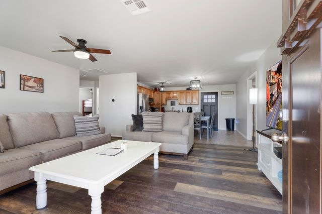 35639 Circle Drive, Vinita, OK 74301