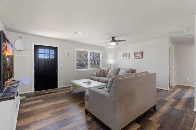 35639 Circle Drive, Vinita, OK 74301