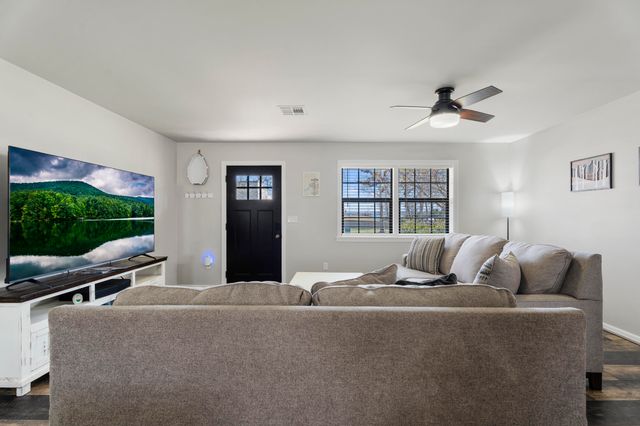 35639 Circle Drive, Vinita, OK 74301